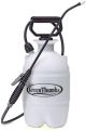 Sprayer 1Gal Green Thumb