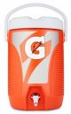 Water Cooler 3Gln GATORADE - L