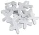 Tile Spacers 3/16i 200pk