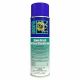 Aerosol Disinfectant 17oz