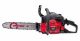 Chainsaw 16in 42cc Gas Troy-Bi