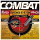 Combat Roach Defense 12Pack