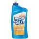 MOP & GLO 32OZ TILE