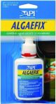 Algae Fix Water Cond. 1.25oz