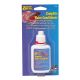 Betta Water Conditioner 1.25oz