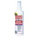 Pet Potty Training Spray 8oz