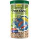 Tetra Pond Stck 3.53oz