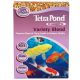 Tetra Variety Blend 1.3lb