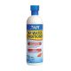 Tap Water Conditioner 4oz