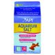 Aquarium Salt 16oz