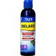 Melafix Fish Liquid 4oz