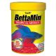 Tetra Bettamin 0.81oz