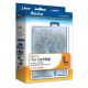 Aqueon Filter Large 3 pack