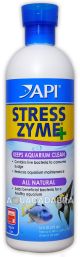 Stress Zyme 4oz