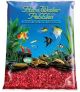 Pebble 5lb Currant Red