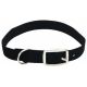 Collar Nylon 3/4x20i