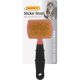 Cat Slicker Brush