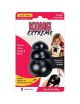 Pet Toy Kong Black