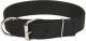 Collar Black 3/4x28i Nylon