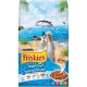 Friskies Seafood Sensation 3.1