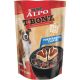 Alpo Tbonz Treat 10oz