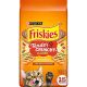 Friskies Tender Crunch