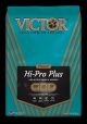 Victor Hi Pro Plus 15lb Chow