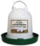 Poultry Drinker 5qt