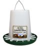 Open Top Hanging Feeder 7lb