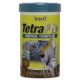 Fish Food Tetra Trop2.37oz