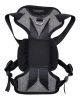 Pet Vehicle Harness Xlarge