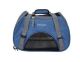 Pet Carrier Bag Small Blue