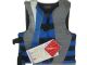 Life Vest Blu Sml/Med