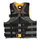 LIFE VEST INFINITY 2XLG