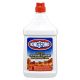 Lighter Fluid 32oz