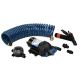 Washdown Pump Kit