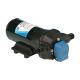 Par Max 4 Marine Pump