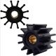 Impeller # 18958-0001