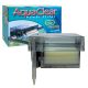 POWER FILTER AQUA CL-200