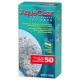 AQUA CLEAR 200 AMRID 170