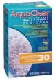 AQUA CLEAR 150 AMRID 120