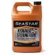 Seastar Steering Fluid Gallon