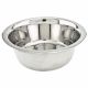 Dog Bowl 5qt