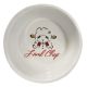 Pet Bowl Lamb Chop 3Cups