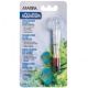 Aquarium Floating Thermometer