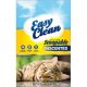 Kitty Litter 20lb Unscent Easy