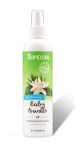 Pet Deodorizing Spray B/Powder