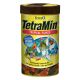 TetraMin Rich Mix 7.06oz