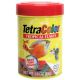 Tetra Color Flake 1oz