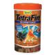 Tetra Goldfish Flak 2.2oz